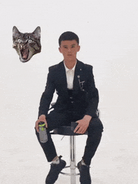 Art Futbol GIF