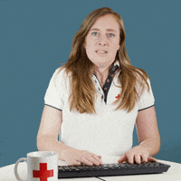 Red Cross Webcare GIF by Rode Kruis Nederland