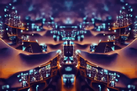 kapilbambardekar giphyupload GIF