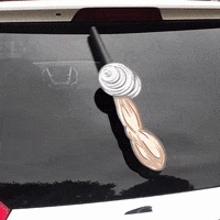 fitness workout GIF by WiperTags