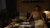 comedy central season 3 episode 19 GIF by Workaholics