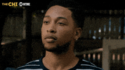 Showtime GIF by The Chi
