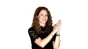 Happy Real Estate Sticker by Sluss Realty