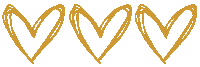sitiosaojorge heart hearts coracao sitiosaojorge Sticker