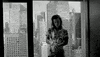 one direction GIF by Columbia Records
