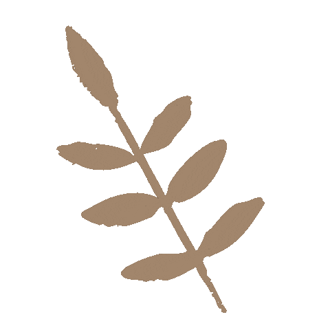 Flower Love Sticker
