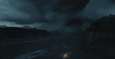 Tesla Marketwatch GIF by Marcel Katz Dalí / The Art Plug