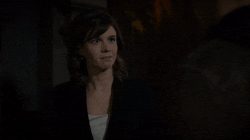 There's Nothing You Should Be Worried About