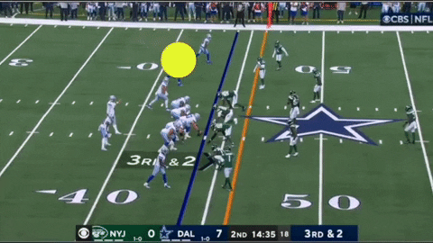 worldoffootball giphyupload GIF