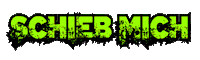 Swipe Up Sticker by HAISL