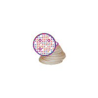 Sticker Tech Sticker by Flowcode