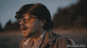 chingo bling masa and the power GIF by DESMADREdotCOM