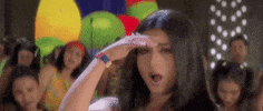 kuch kuch hota hai bollywood GIF by bypriyashah