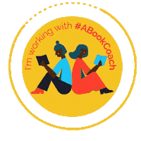 Books Writing Sticker by Author Accelerator