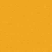 Perspective GIF by BDHCollective