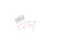 Virag Sticker