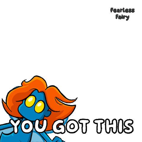 All The Best Good Luck Sticker by VeeFriends