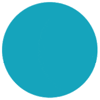 Enc Everynationcampus Sticker by HighPoint Church