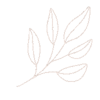 Leaf Angie Sticker