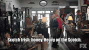 Family Fx GIF by BasketsFX