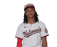 Sport Sticker by MLB