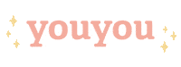 Doudou Sticker by my_youyou