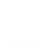Marco_Strano fashion bellezza sogni fashiondesign Sticker