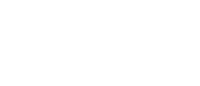 bxfgyms raisingthebar bxfgym bxfgyms Sticker