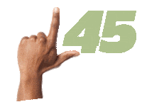 l Sticker by ONCOPIAUI MIDIAS