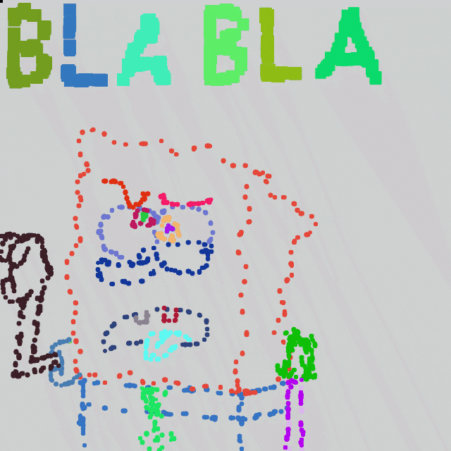 GIF by Boopy Club