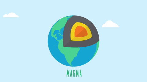 kerryanderson giphygifmaker GIF