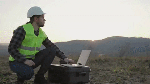 briansavic giphyupload esp environmental safety professionals GIF