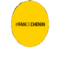 Vin Winelover Sticker by Angers