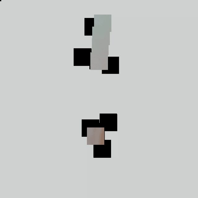 makepictures GIF by Boopy Club