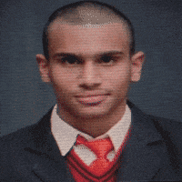 Bali Tushar GIF