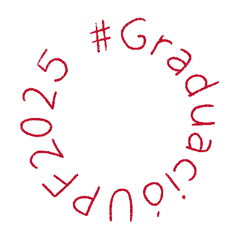 Upfbarcelona Sticker by Universitat Pompeu Fabra