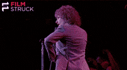performing rock n roll GIF by FilmStruck