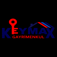Realestate GIF by keymax gayrimenkul