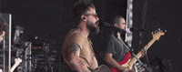 Music Video Singing GIF by Elvie Shane