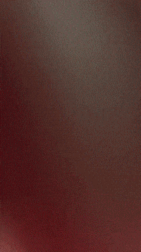 Gamer Videogame GIF by Youtooz
