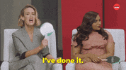 Sandra Bullock Oceans 8 GIF by BuzzFeed