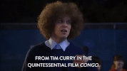comedy central blake henderson GIF by Workaholics