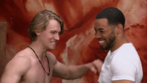episode 3 GIF by The Bachelorette