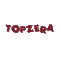 panteraalimentosoficial top chef delicia pantera Sticker