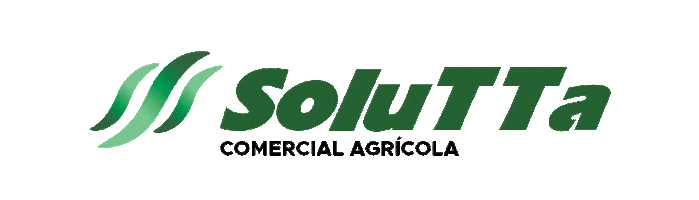 soluttaagro giphyupload agro soja milho Sticker