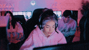 Angry Gamer GIF by Brat TV