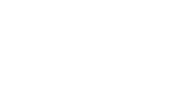 뉴발란스 키즈 Sticker by newbalancekids