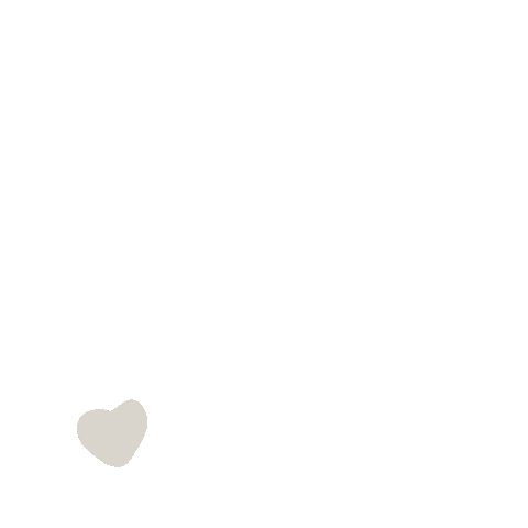 Heart Sticker