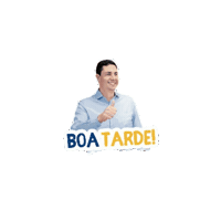 Sticker by Tito Torres