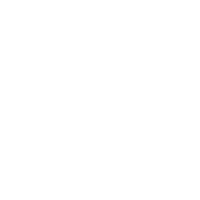 Hashtag Awe Sticker by Allwouldenvy